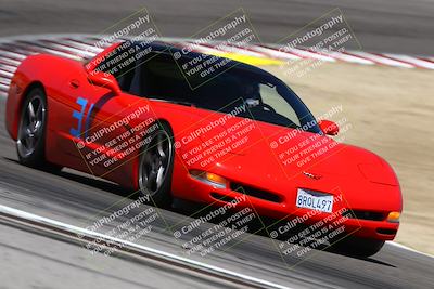 media/May-18-2025-Speed Ventures (Sun) [[b6e29aef7d]]/Yellow/Session 2 (Turn 5)/